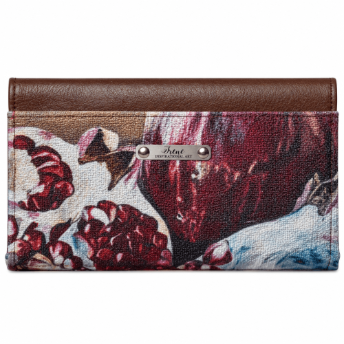 4dd04922 Ac56 4ead 8a26 701d8dff948d