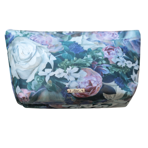 Inner Bag for Clear bag