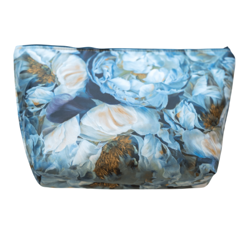 Inner Bag for Clear bag