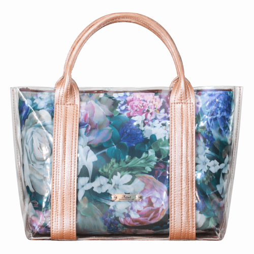 File 0000000005f871f7a09f987af588ae6b