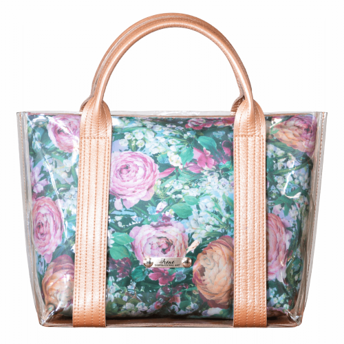 File 000000000e1c71f7b486de24f9cca55c