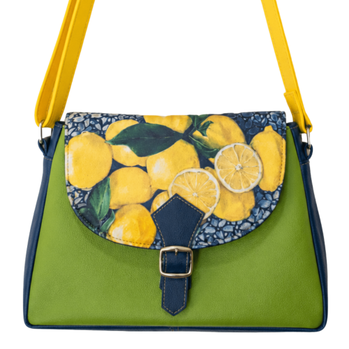 Slingbag