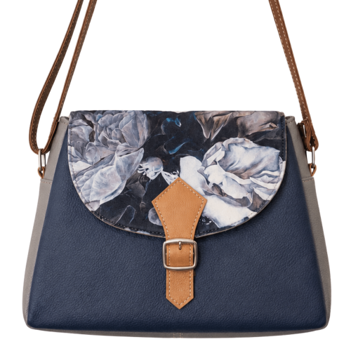 Slingbag
