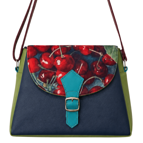 Slingbag