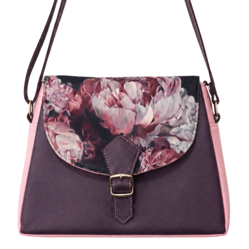 Slingbag