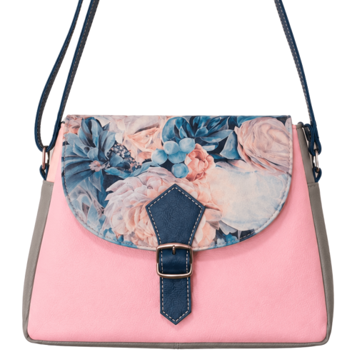 Slingbag
