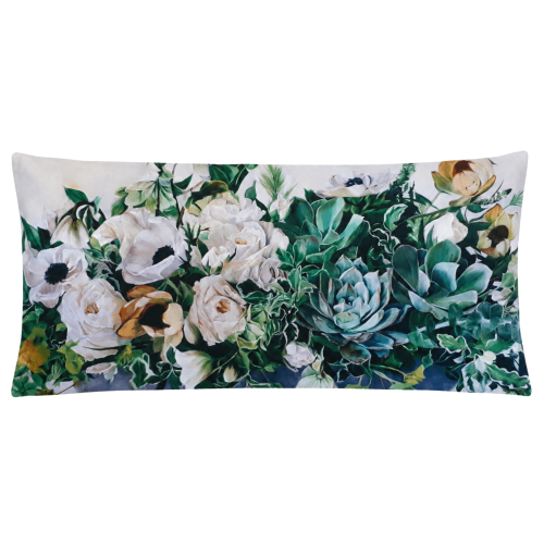 Scatter Cushion Cover – Rectangular