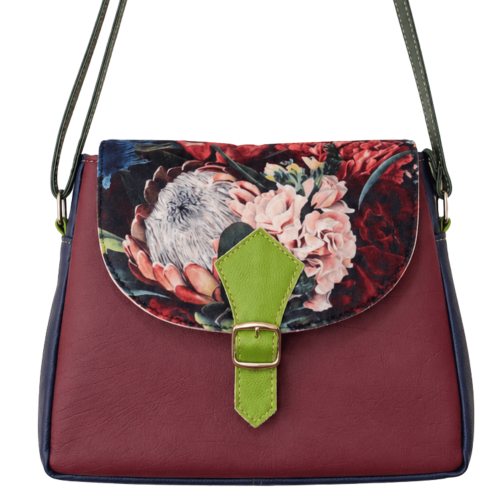 Slingbag