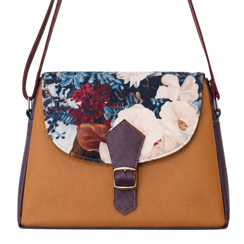 Slingbag