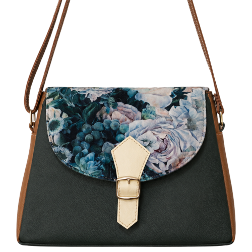 Slingbag