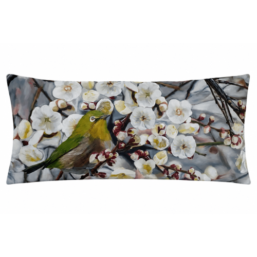 Scatter Cushion Cover – Rectangular
