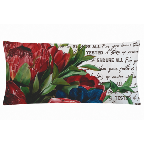 Scatter Cushion Cover – Rectangular