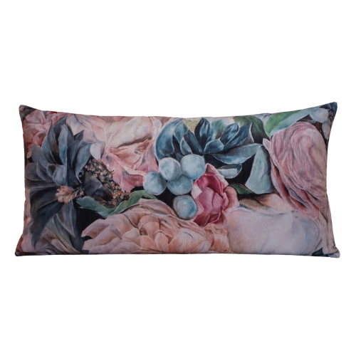 Scatter Cushion Cover – Rectangular