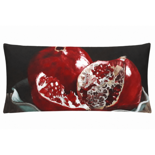Scatter Cushion Cover – Rectangular