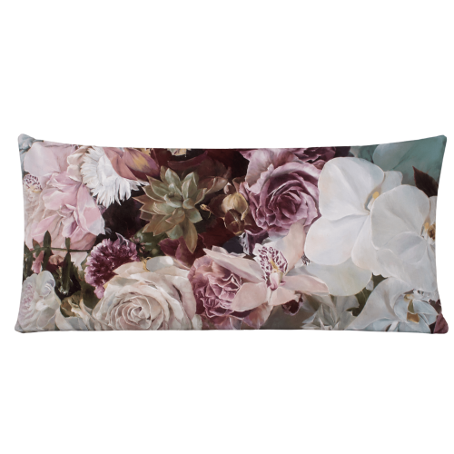 Scatter Cushion Cover – Rectangular