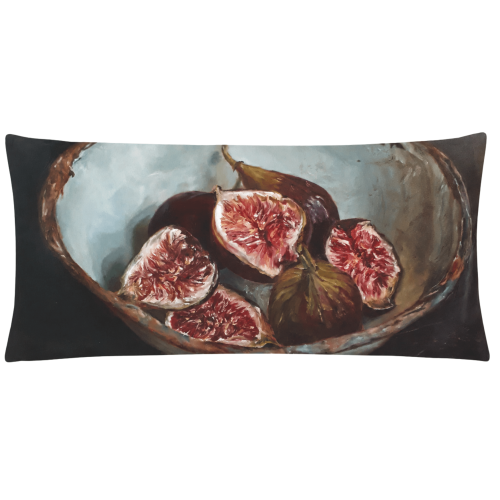 Scatter Cushion Cover – Rectangular