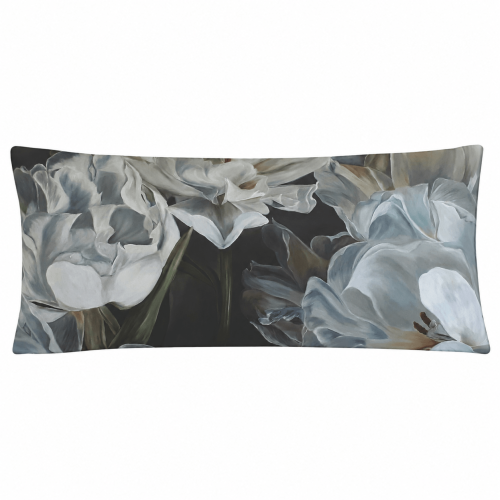 Scatter Cushion Cover – Rectangular