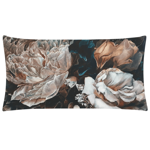 Scatter Cushion Cover – Rectangular