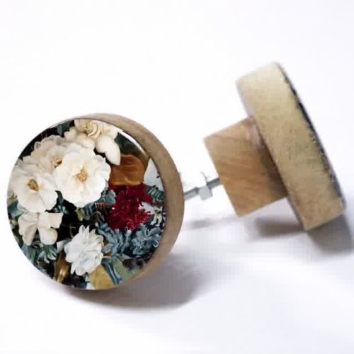 Doorknob