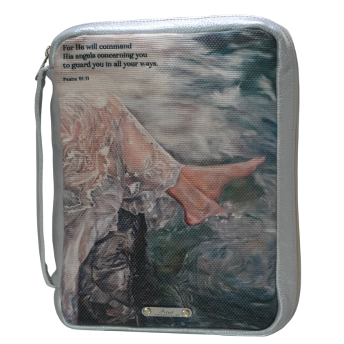 Bible Bag