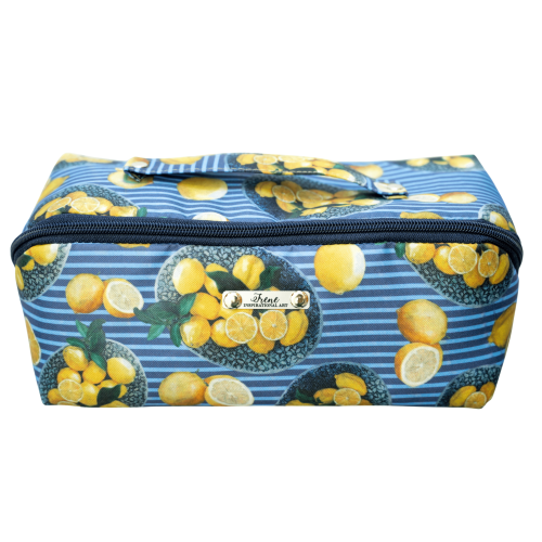 Vanity bag