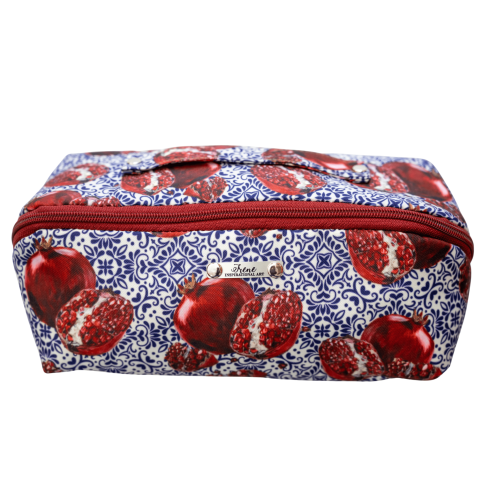 Vanity bag