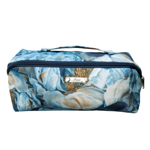Vanity bag