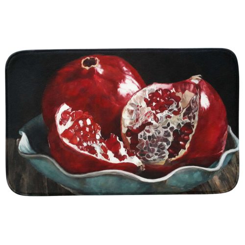 Bathmat