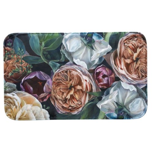 Bathmat