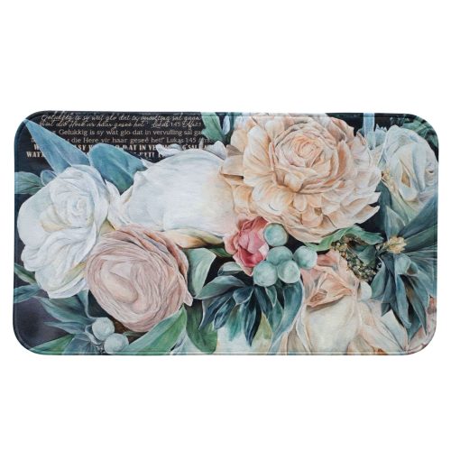 Bathmat