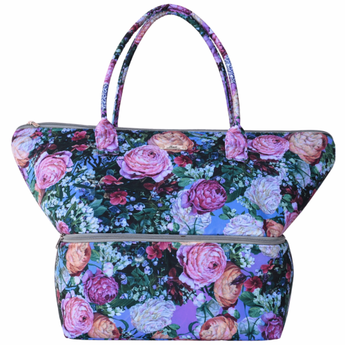 Multi-use Coolerbag