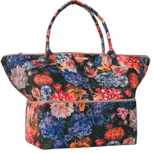 Multi-use Coolerbag