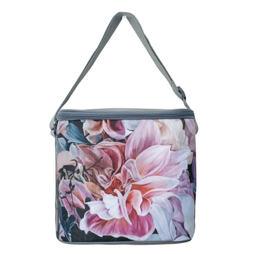 Coolerbag