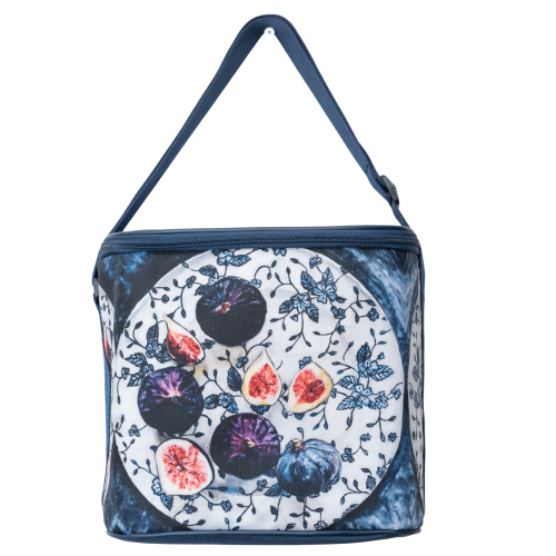 Coolerbag