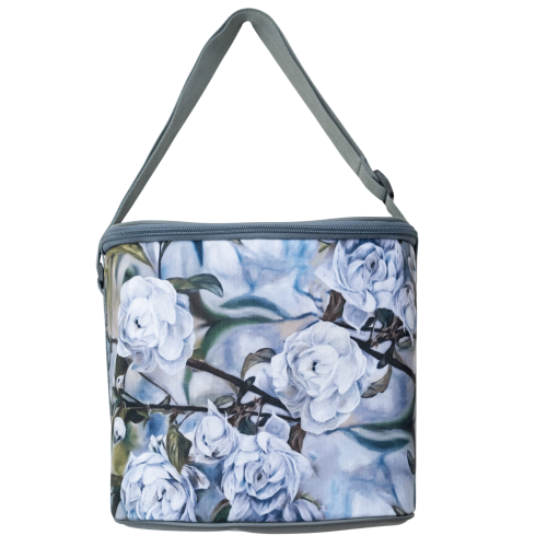 Coolerbag