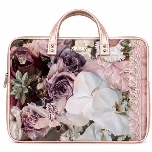 Laptop Bag