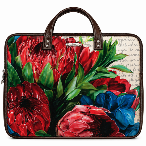 Laptop Bag