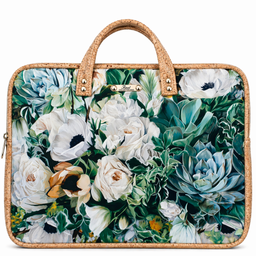 Laptop Bag