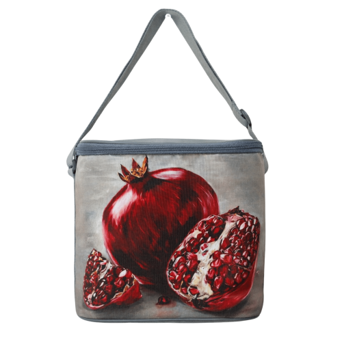 Coolerbag