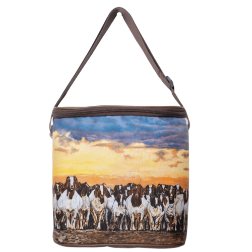 Coolerbag