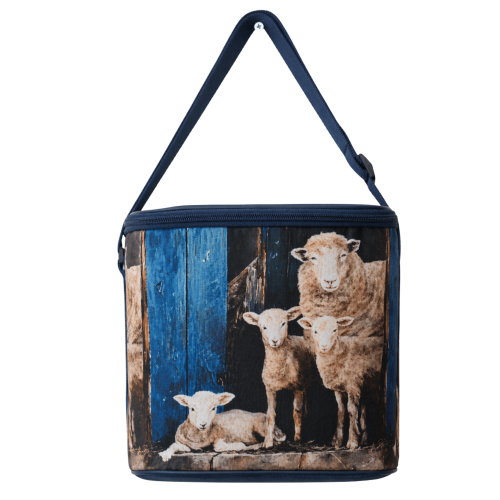 Coolerbag