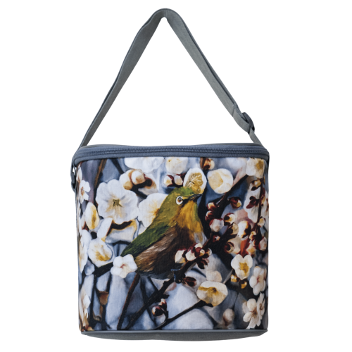 Coolerbag