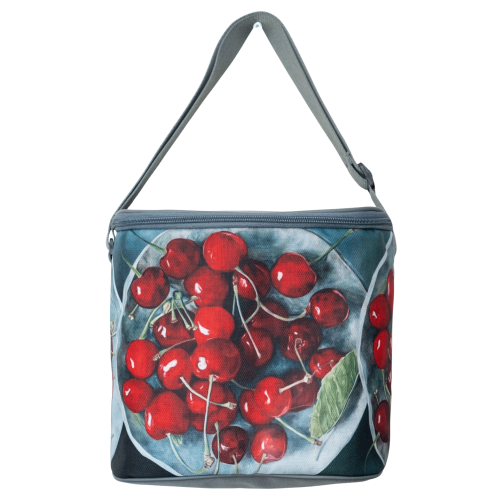 Coolerbag