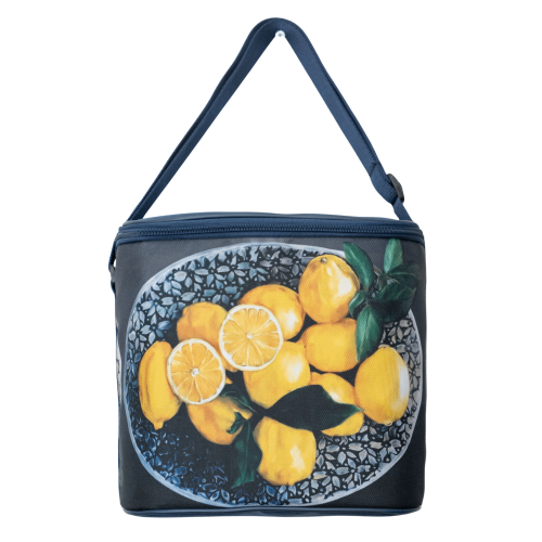 Coolerbag