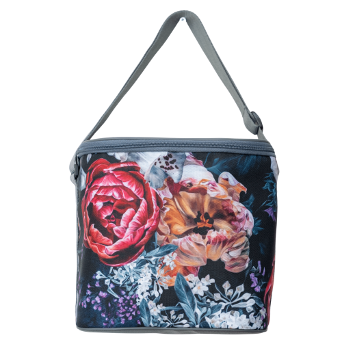 Coolerbag
