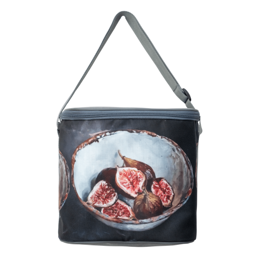 Coolerbag