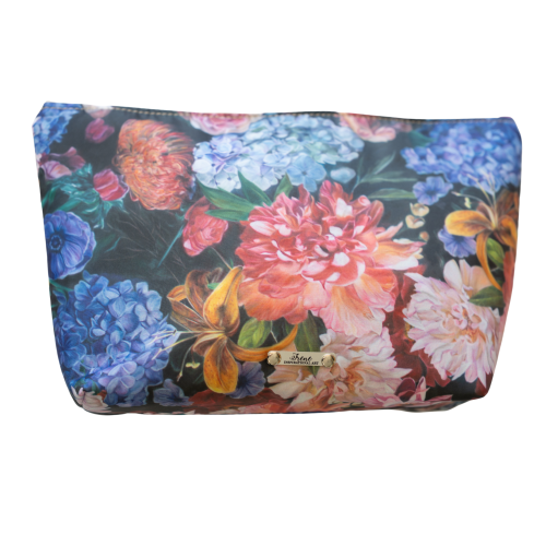 Inner Bag for Clear bag