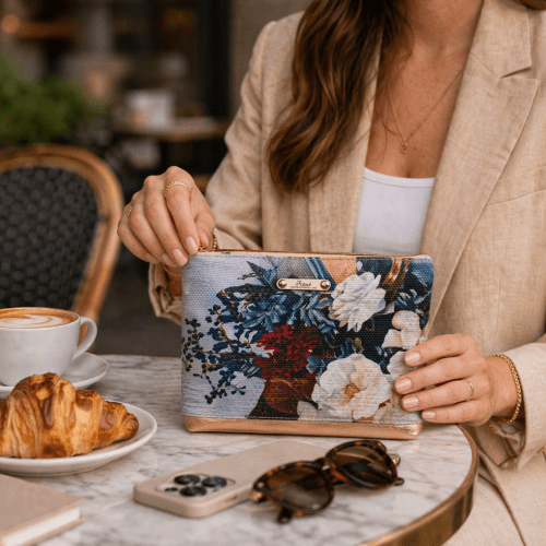 69 20260422 200349 0000