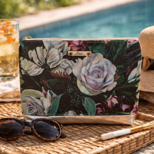 71 20260422 200349 0001