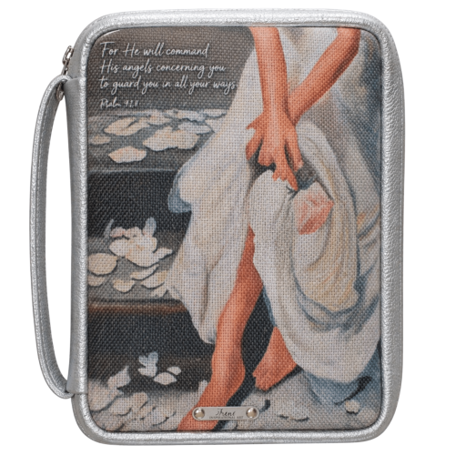 Bible Bag